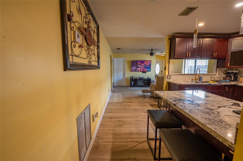 3167 Northwest 52nd Street Miami, FL 33142 - Photo 15 of 27