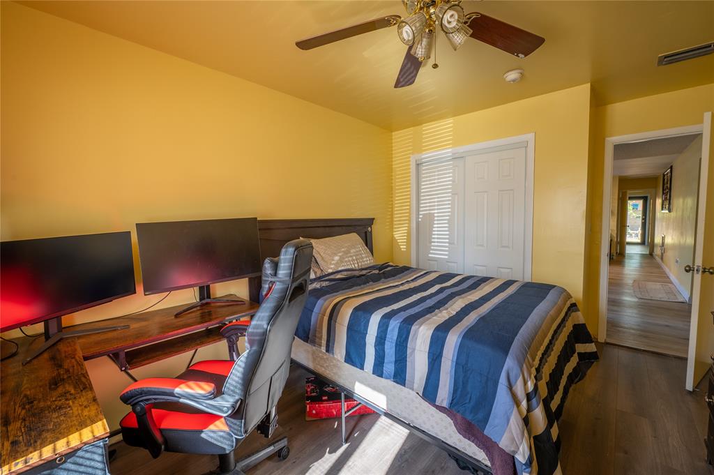 3167 Northwest 52nd Street Miami, FL 33142 - Photo 19 of 27