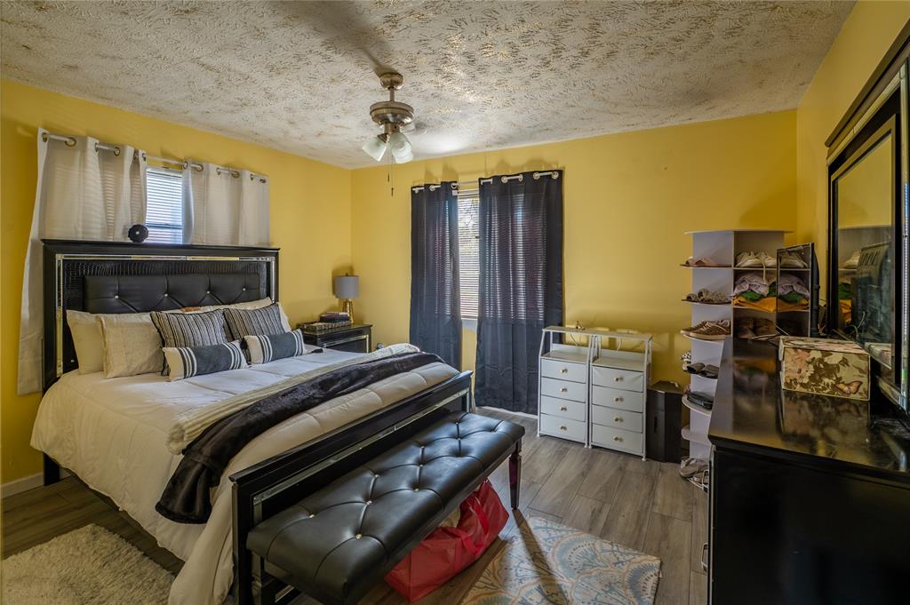 3167 Northwest 52nd Street Miami, FL 33142 - Photo 20 of 27