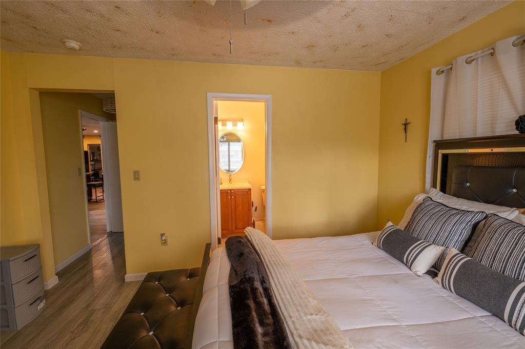 3167 Northwest 52nd Street Miami, FL 33142 - Photo 22 of 27