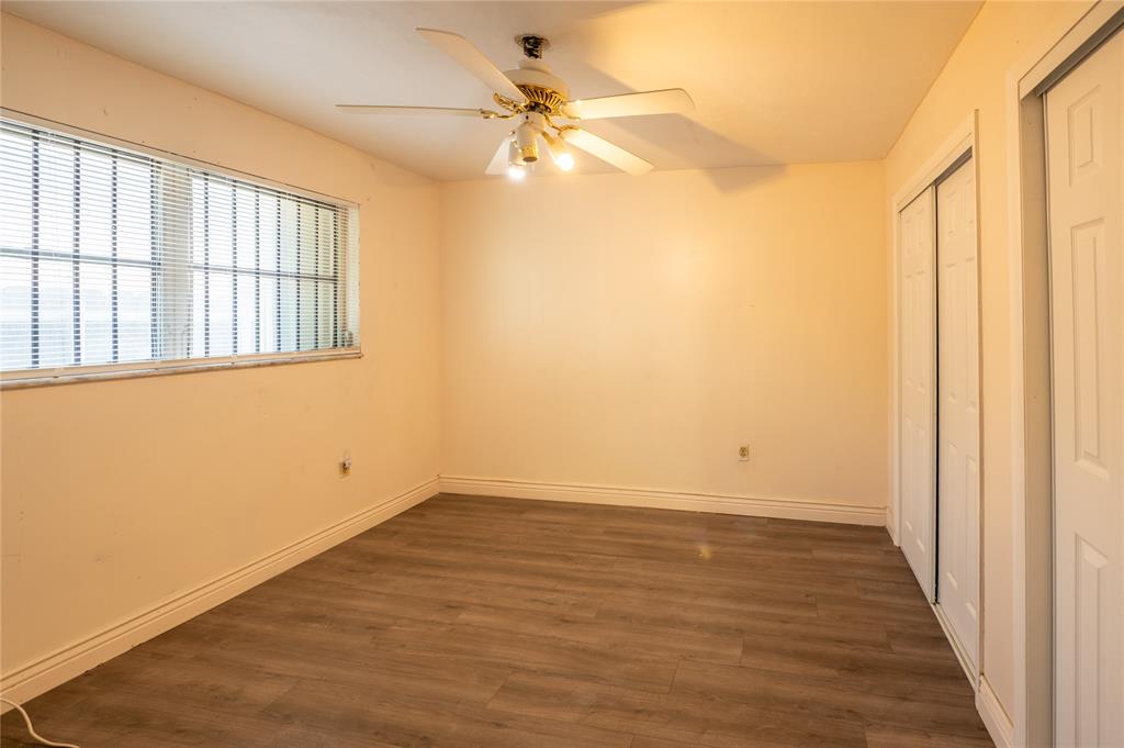 3167 Northwest 52nd Street Miami, FL 33142 - Photo 26 of 27