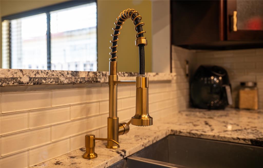 3167 Northwest 52nd Street Miami, FL 33142 - Photo 7 of 27 upgraded facet