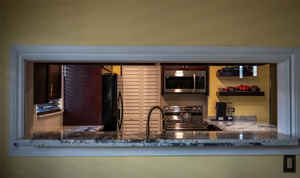 3167 Northwest 52nd Street Miami, FL 33142 - Photo 9 of 27