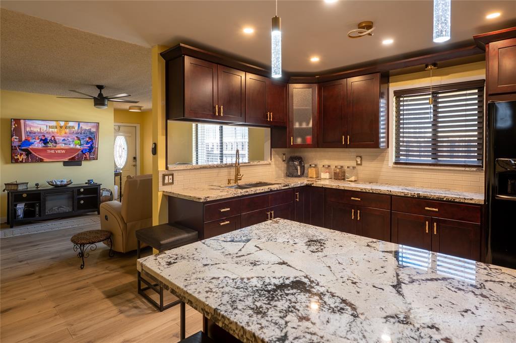 3167 Northwest 52nd Street Miami, FL 33142 - Photo 10 of 27