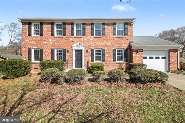 $2,950 | 2113 Matthew Lane, Fredericksburg, VA 22405