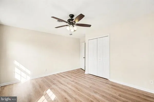 $2,950 | 2113 Matthew Lane, Fredericksburg, VA 22405