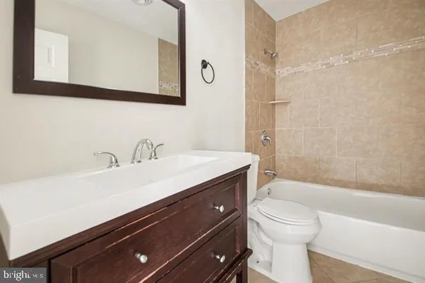 $2,950 | 2113 Matthew Lane, Fredericksburg, VA 22405