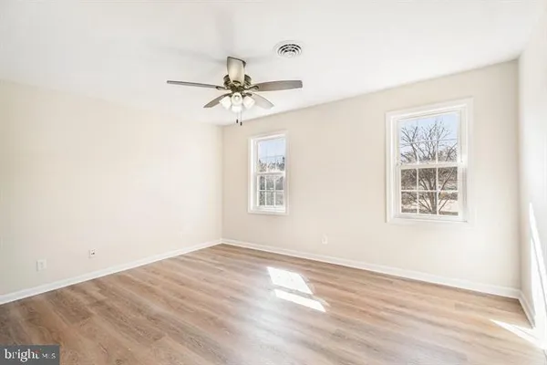 $2,950 | 2113 Matthew Lane, Fredericksburg, VA 22405