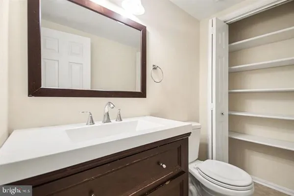$2,950 | 2113 Matthew Lane, Fredericksburg, VA 22405