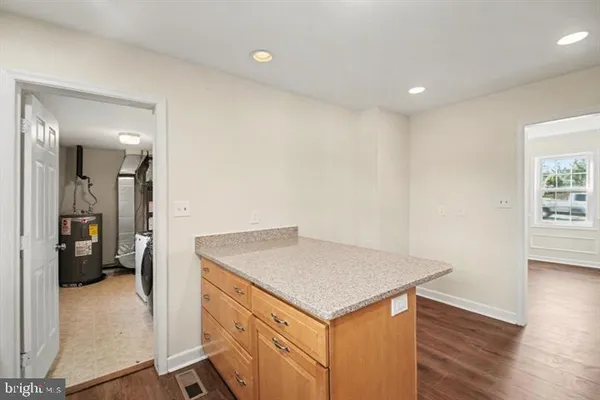 $2,950 | 2113 Matthew Lane, Fredericksburg, VA 22405