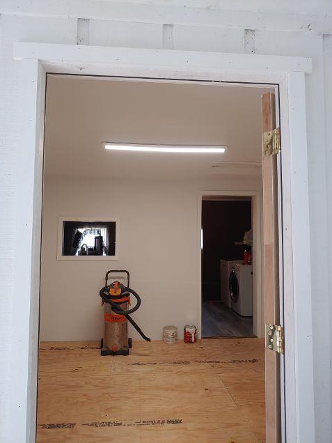 27 King Road Cherry Tree, PA 15724 - Photo 37 of 60 Gallery Image 37