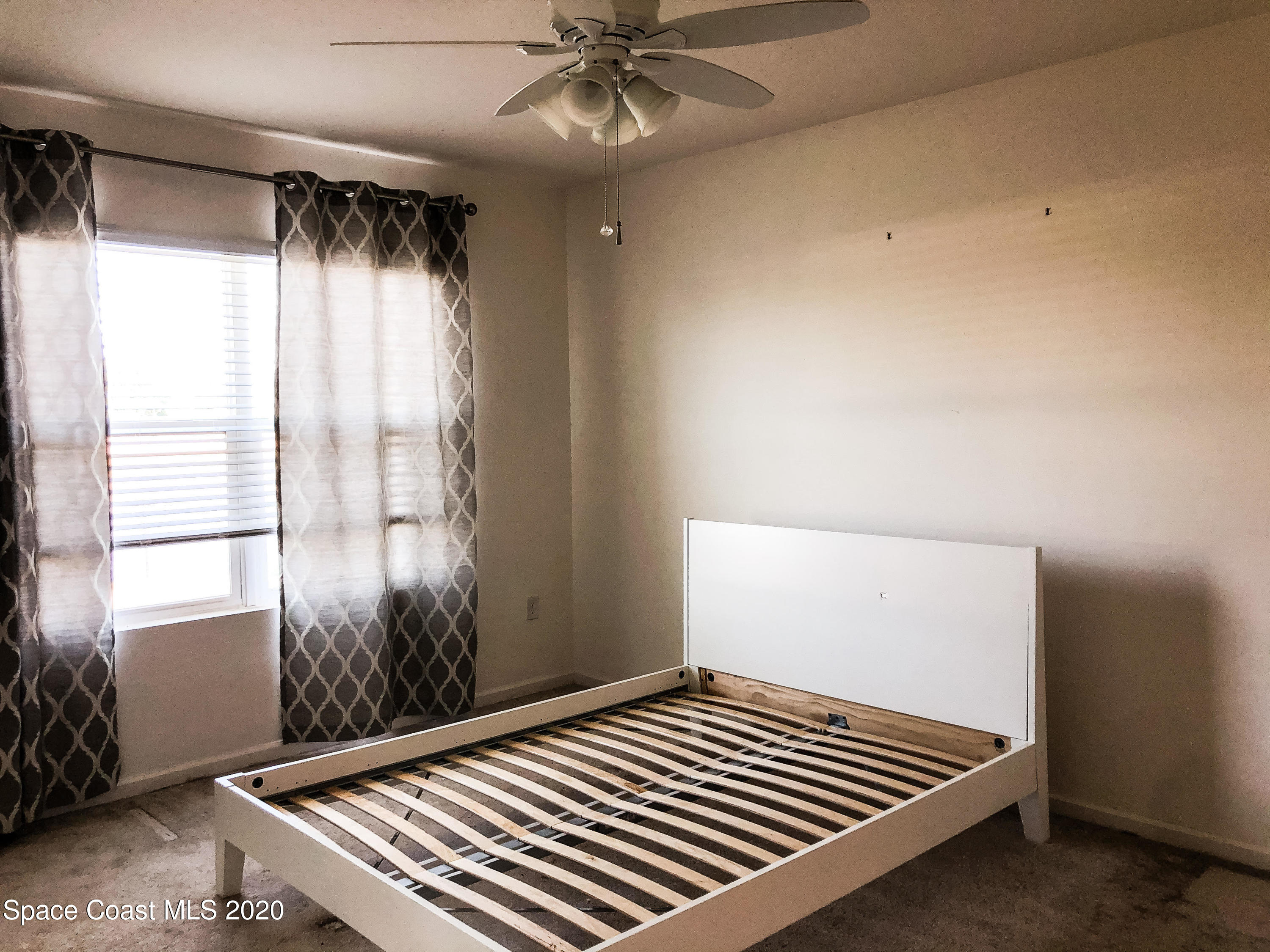 1982 Elkins Point Melbourne, FL 32935 - Photo 2 of 4 master