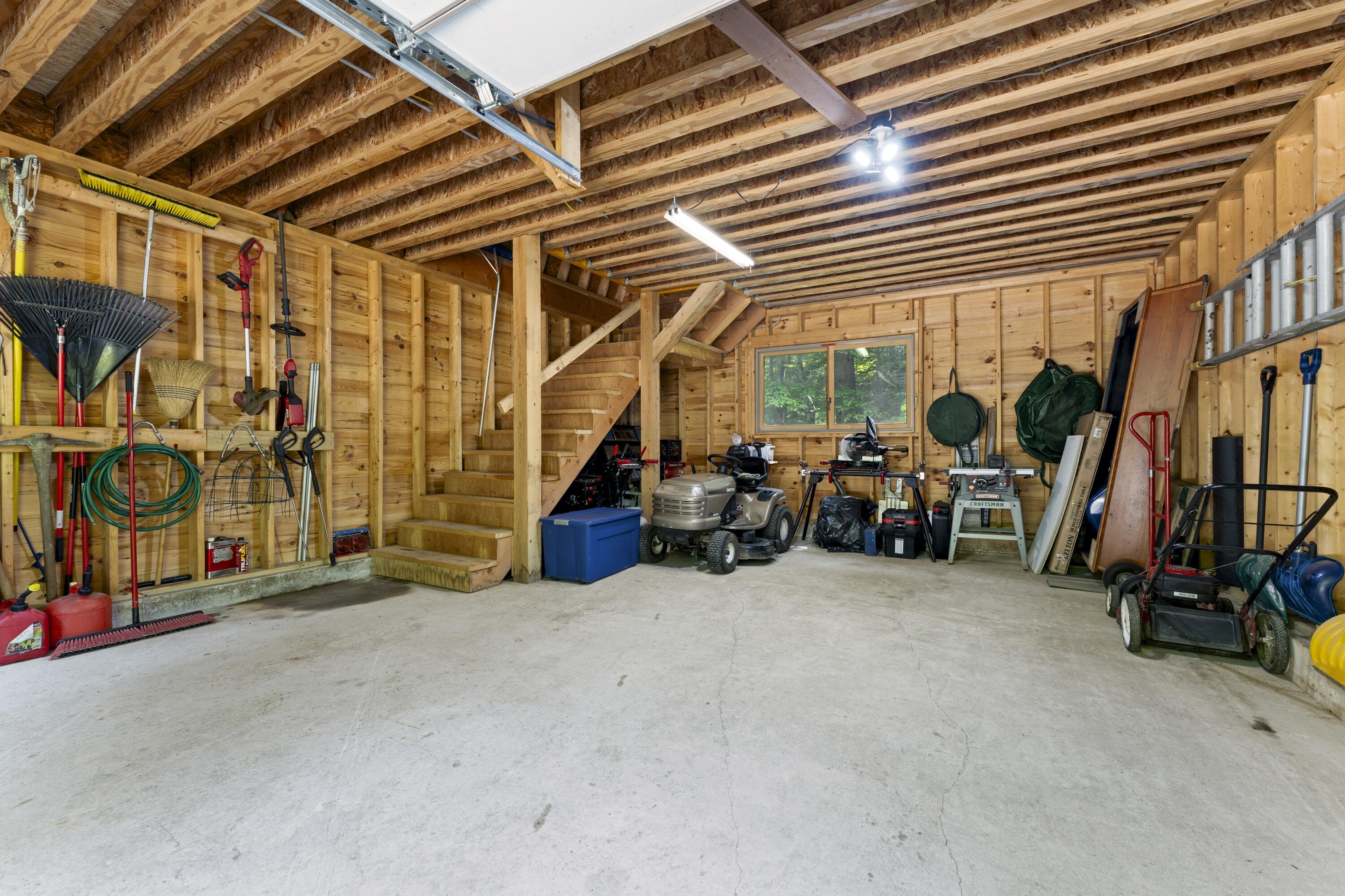 50 Flagg Road Kents Hill, ME 04349 - Photo 49 of 74 DSC05605