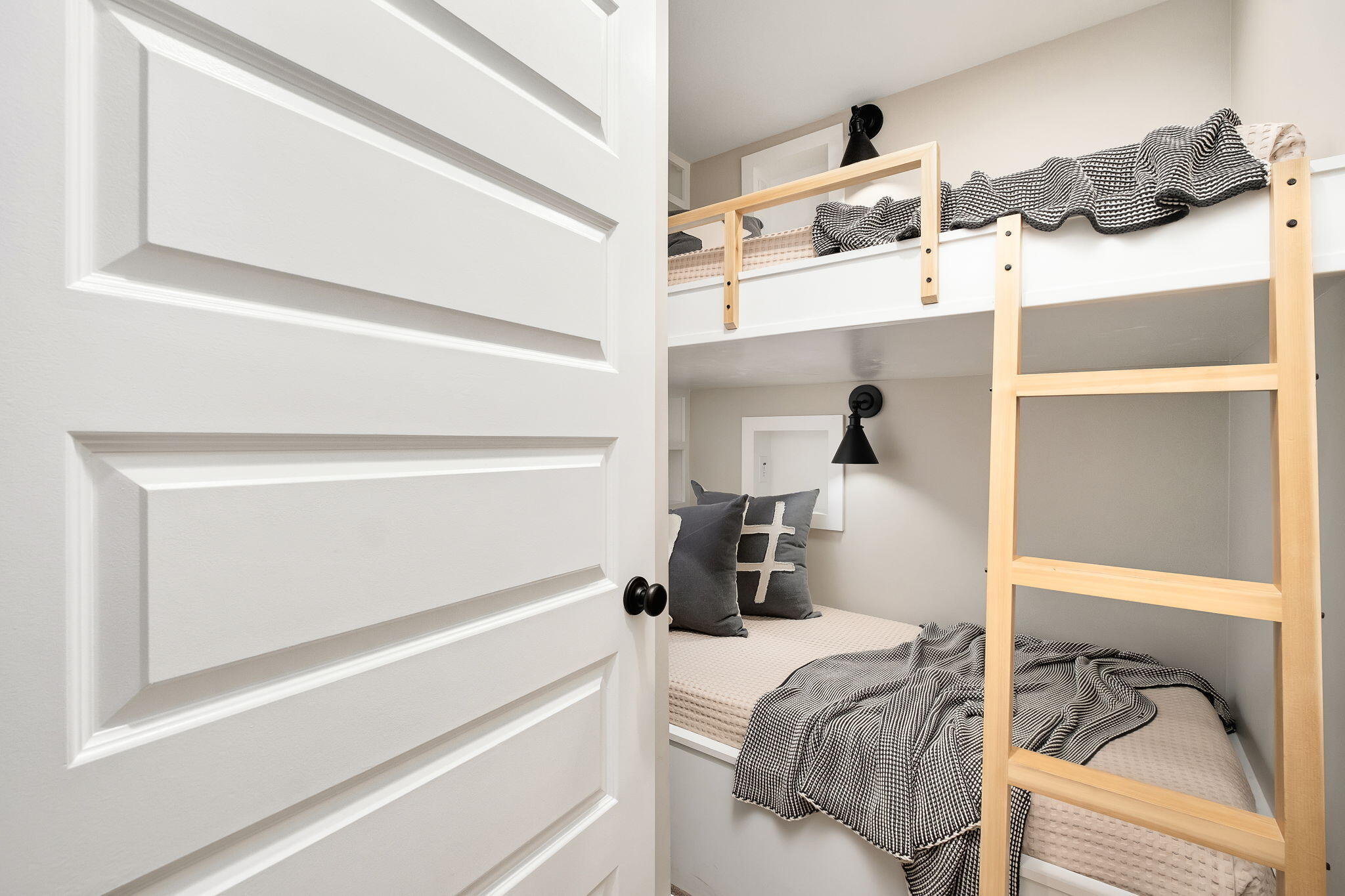 2050 West County Highway 30A, Unit M1310 Santa Rosa Beach, FL 32459 - Photo 17 of 63 a view of walk in closet with clothes and shoes