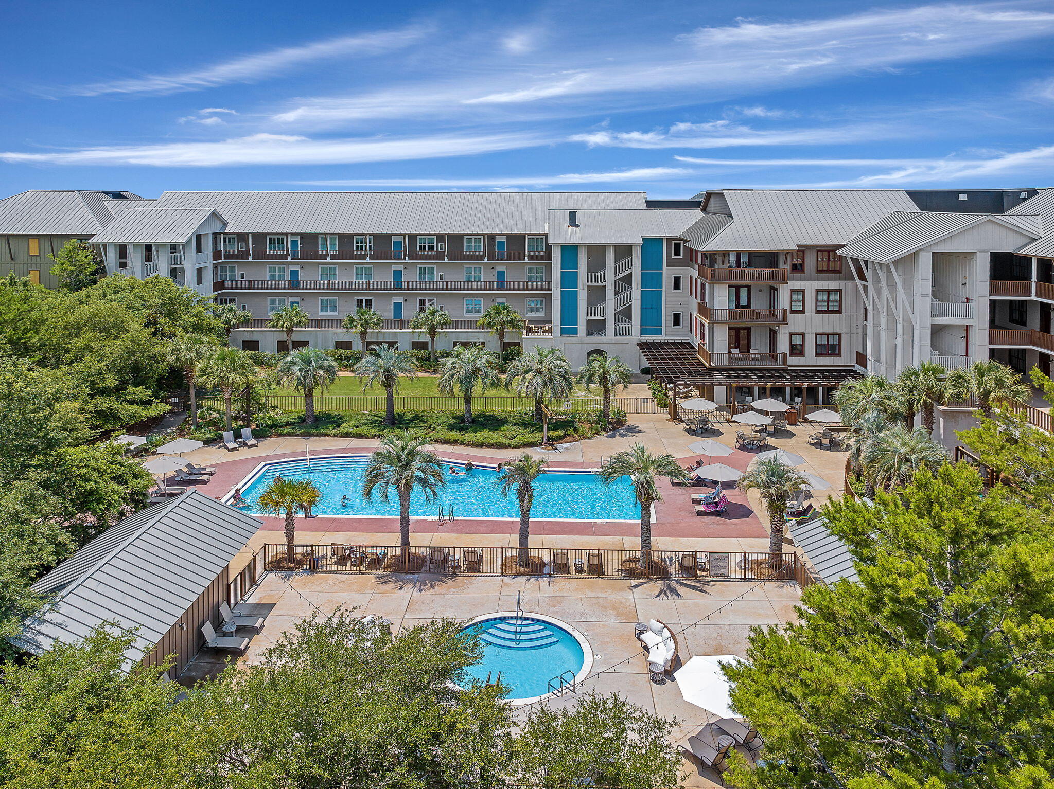 2050 West County Highway 30A, Unit M1310 Santa Rosa Beach, FL 32459 - Photo 20 of 63 1-web-or-mls-dune-lake-studios-25