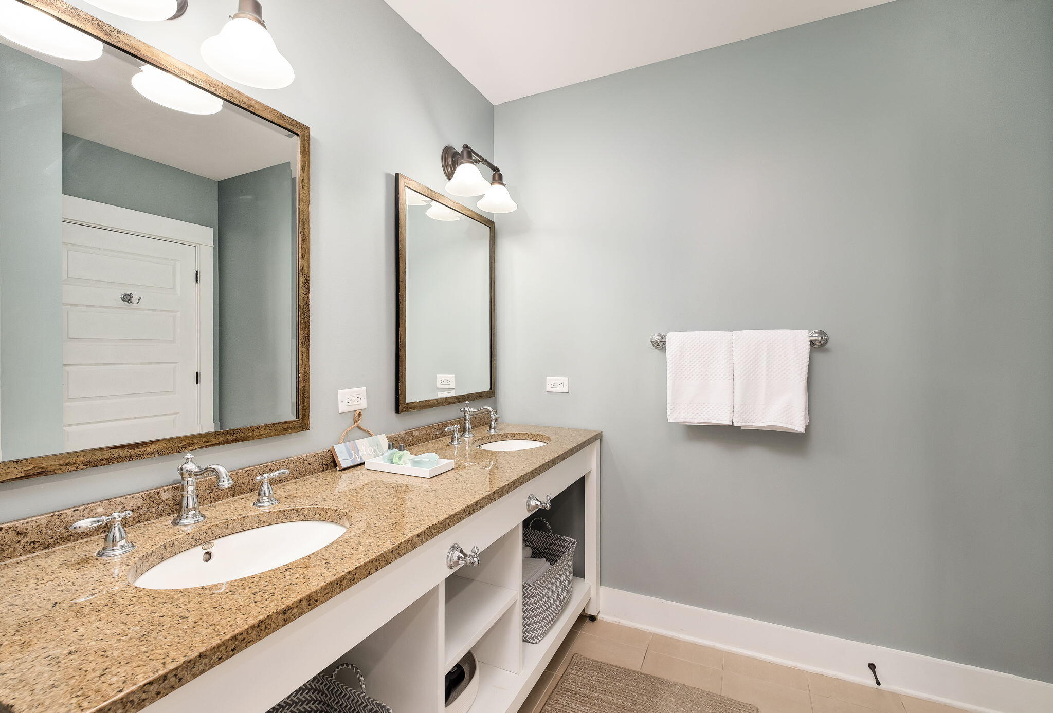 2050 West County Highway 30A, Unit M1310 Santa Rosa Beach, FL 32459 - Photo 27 of 63 24-web-or-mls-dune-lake-studios-23