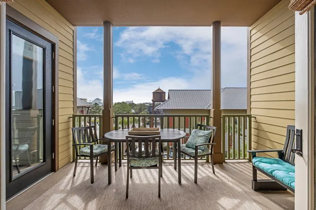 $755,000 | 2050 West County Highway 30A, Unit M1310, Santa Rosa Beach, FL 32459
