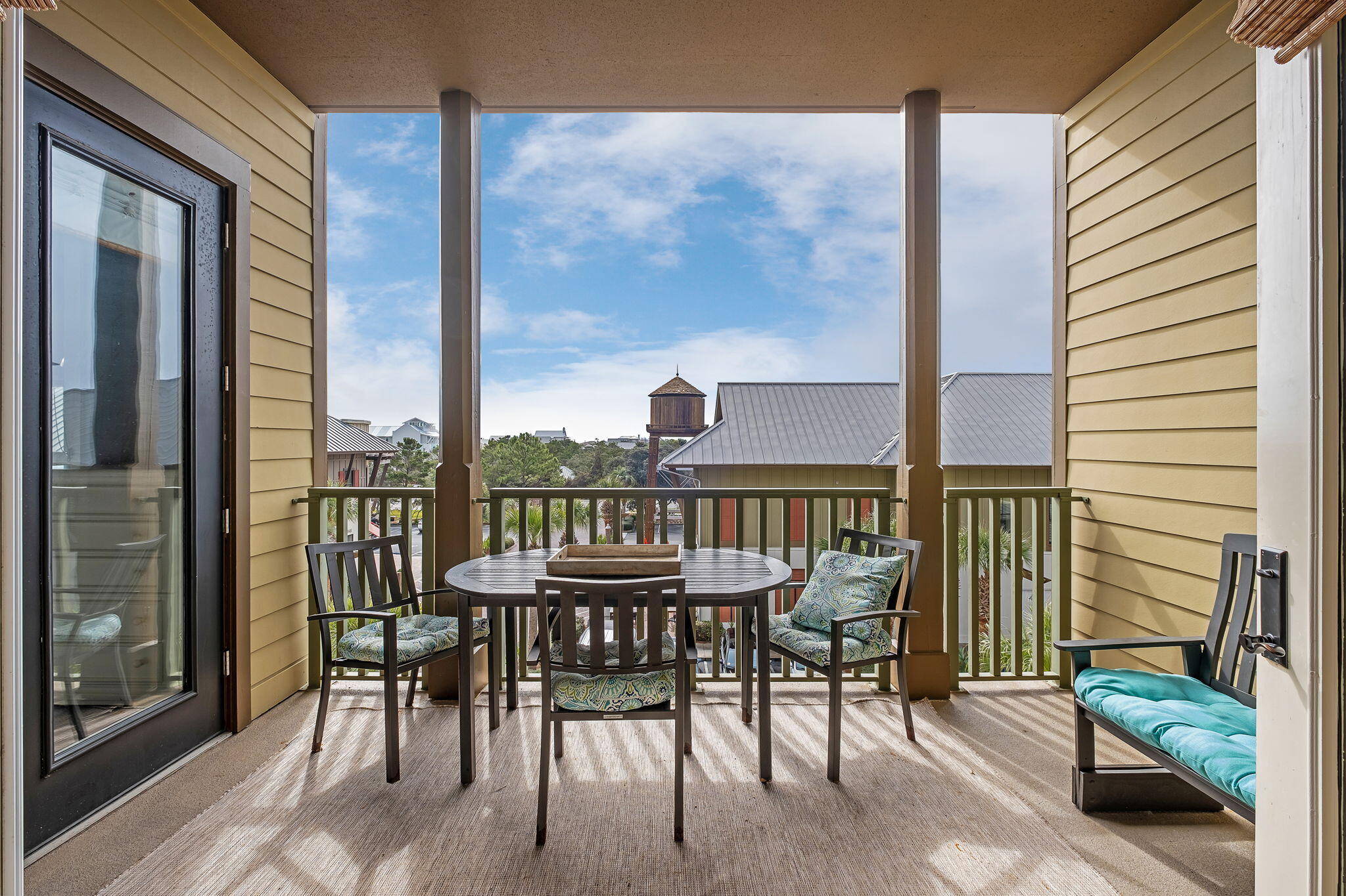 2050 West County Highway 30A, Unit M1310 Santa Rosa Beach, FL 32459 - Photo 30 of 63 26-web-or-mls-dune-lake-studios-25