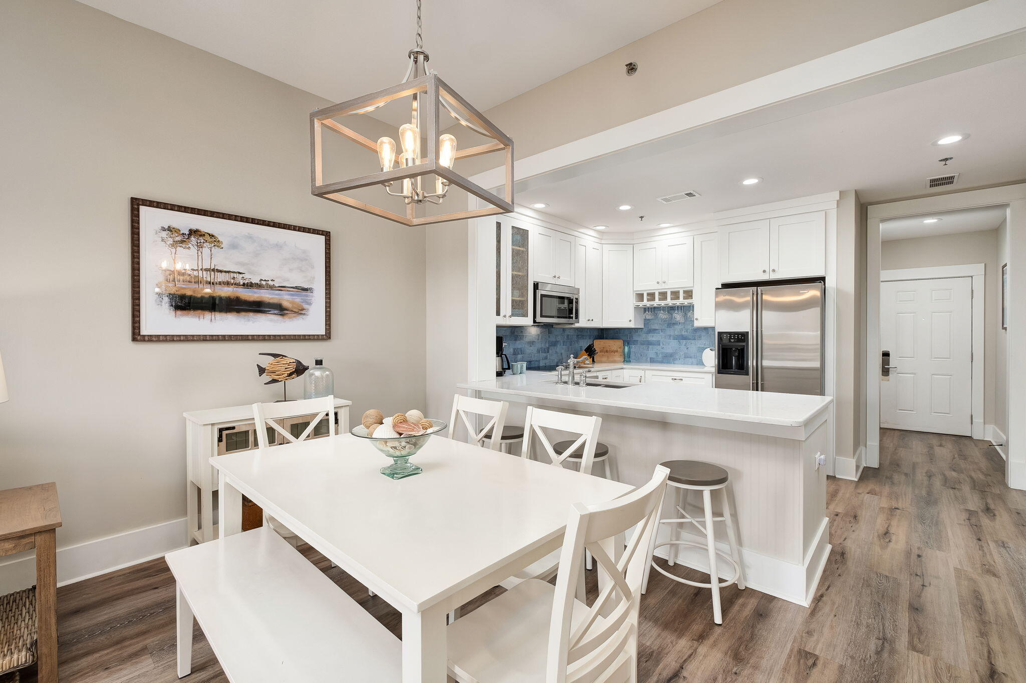 2050 West County Highway 30A, Unit M1310 Santa Rosa Beach, FL 32459 - Photo 3 of 63 14-web-or-mls-dune-lake-studios-13