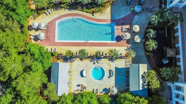 $755,000 | 2050 West County Highway 30A, Unit M1310, Santa Rosa Beach, FL 32459