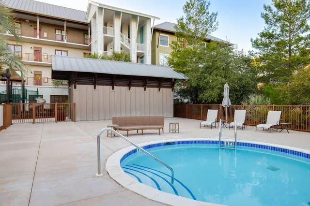 $755,000 | 2050 West County Highway 30A, Unit M1310, Santa Rosa Beach, FL 32459