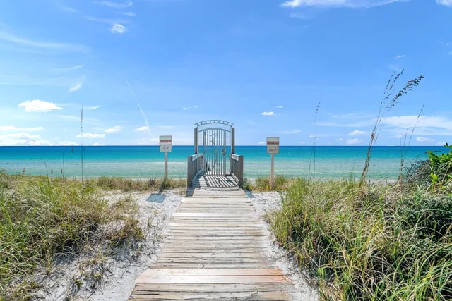 $755,000 | 2050 West County Highway 30A, Unit M1310, Santa Rosa Beach, FL 32459