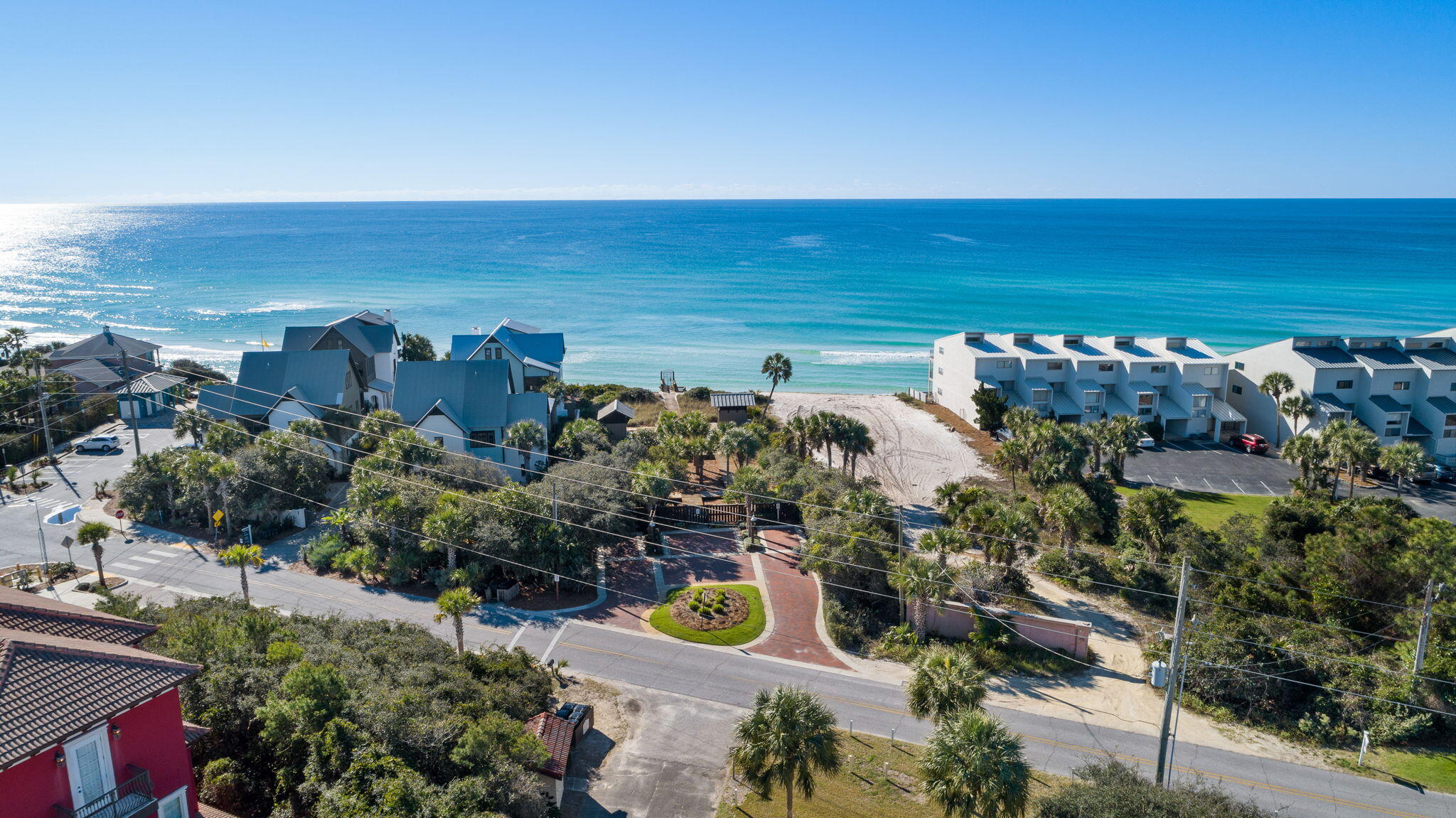 2050 West County Highway 30A, Unit M1310 Santa Rosa Beach, FL 32459 - Photo 39 of 63 35-web-or-mls-dune-lake-studios-7