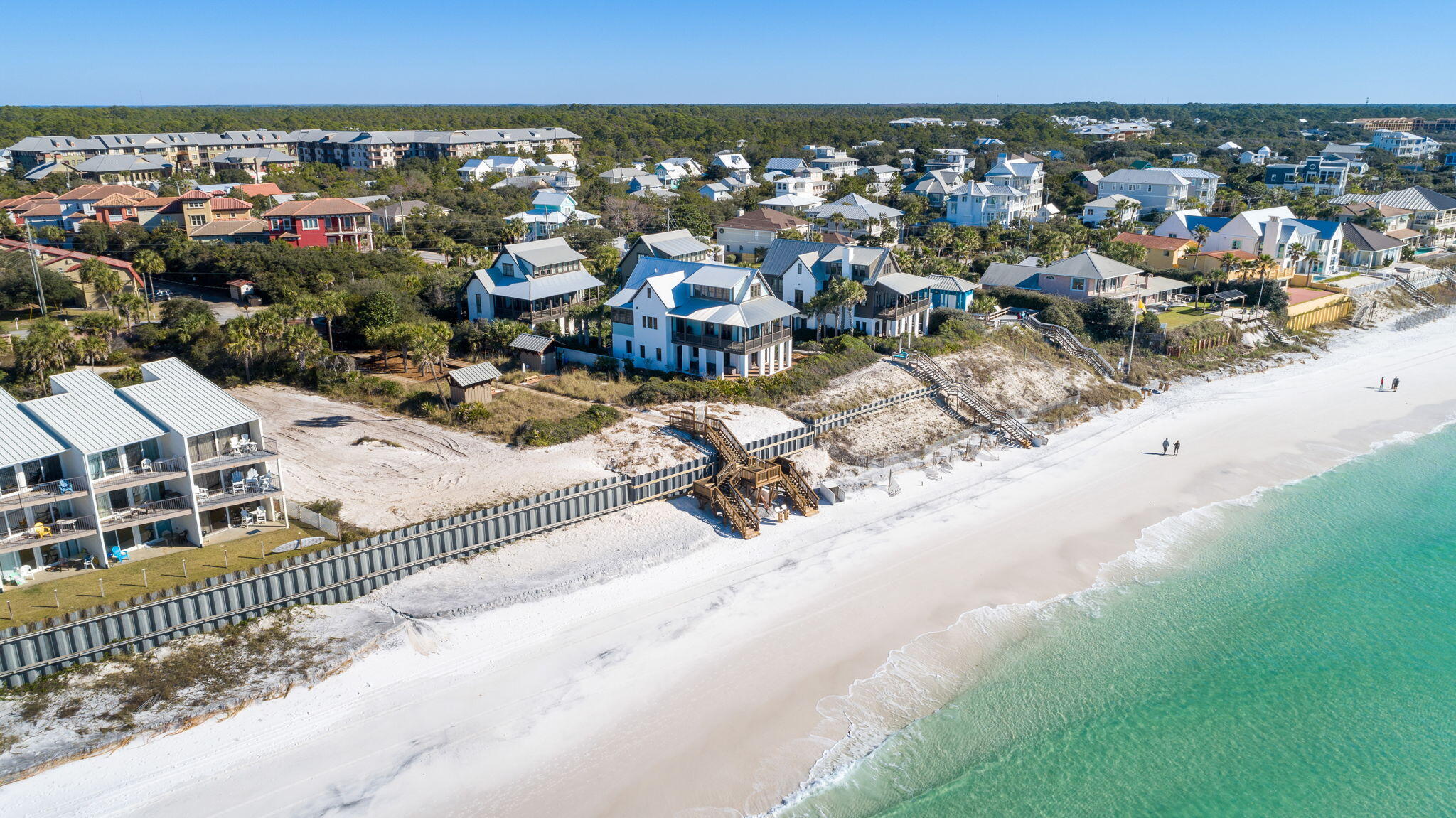 2050 West County Highway 30A, Unit M1310 Santa Rosa Beach, FL 32459 - Photo 40 of 63 38-web-or-mls-dune-lake-studios-10