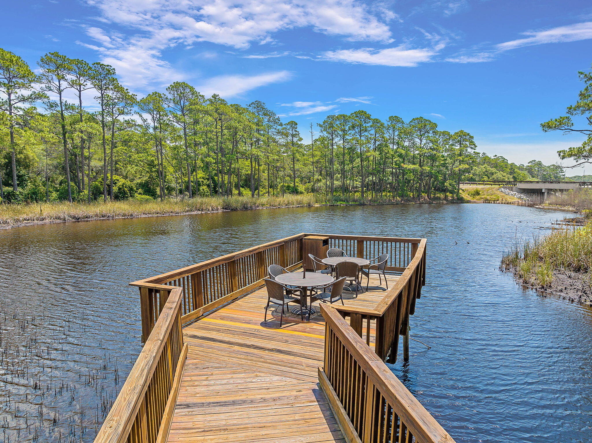 2050 West County Highway 30A, Unit M1310 Santa Rosa Beach, FL 32459 - Photo 45 of 63 50-web-or-mls-dune-lake-studios-22