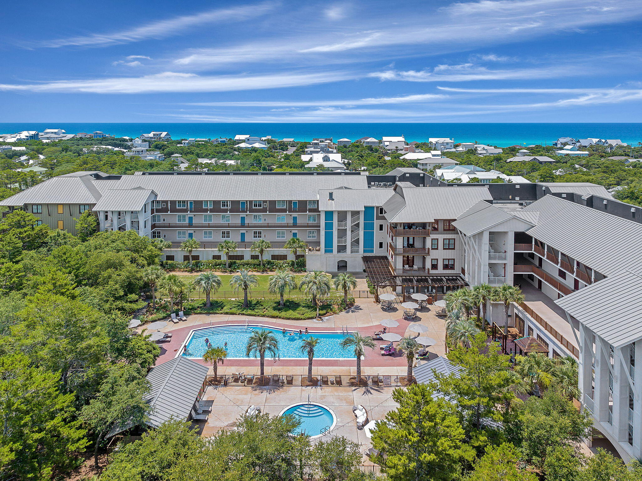 2050 West County Highway 30A, Unit M1310 Santa Rosa Beach, FL 32459 - Photo 47 of 63 53-web-or-mls-dune-lake-studios-26