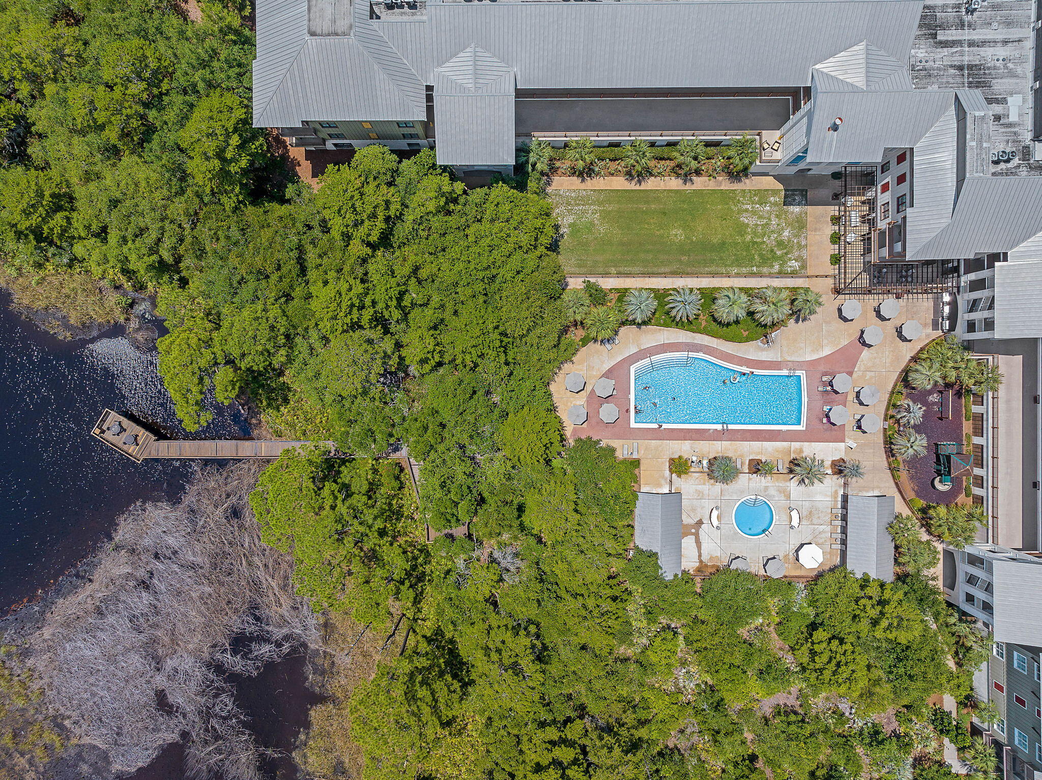 2050 West County Highway 30A, Unit M1310 Santa Rosa Beach, FL 32459 - Photo 48 of 63 54-web-or-mls-dune-lake-studios-27