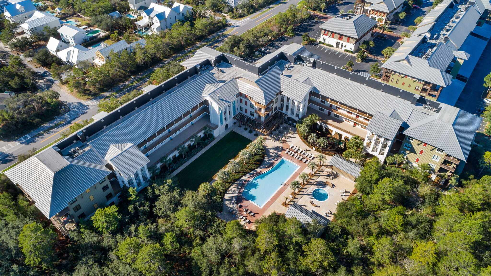 2050 West County Highway 30A, Unit M1310 Santa Rosa Beach, FL 32459 - Photo 59 of 63 32-web-or-mls-dune-lake-studios-4