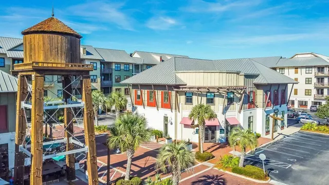 $755,000 | 2050 West County Highway 30A, Unit M1310, Santa Rosa Beach, FL 32459