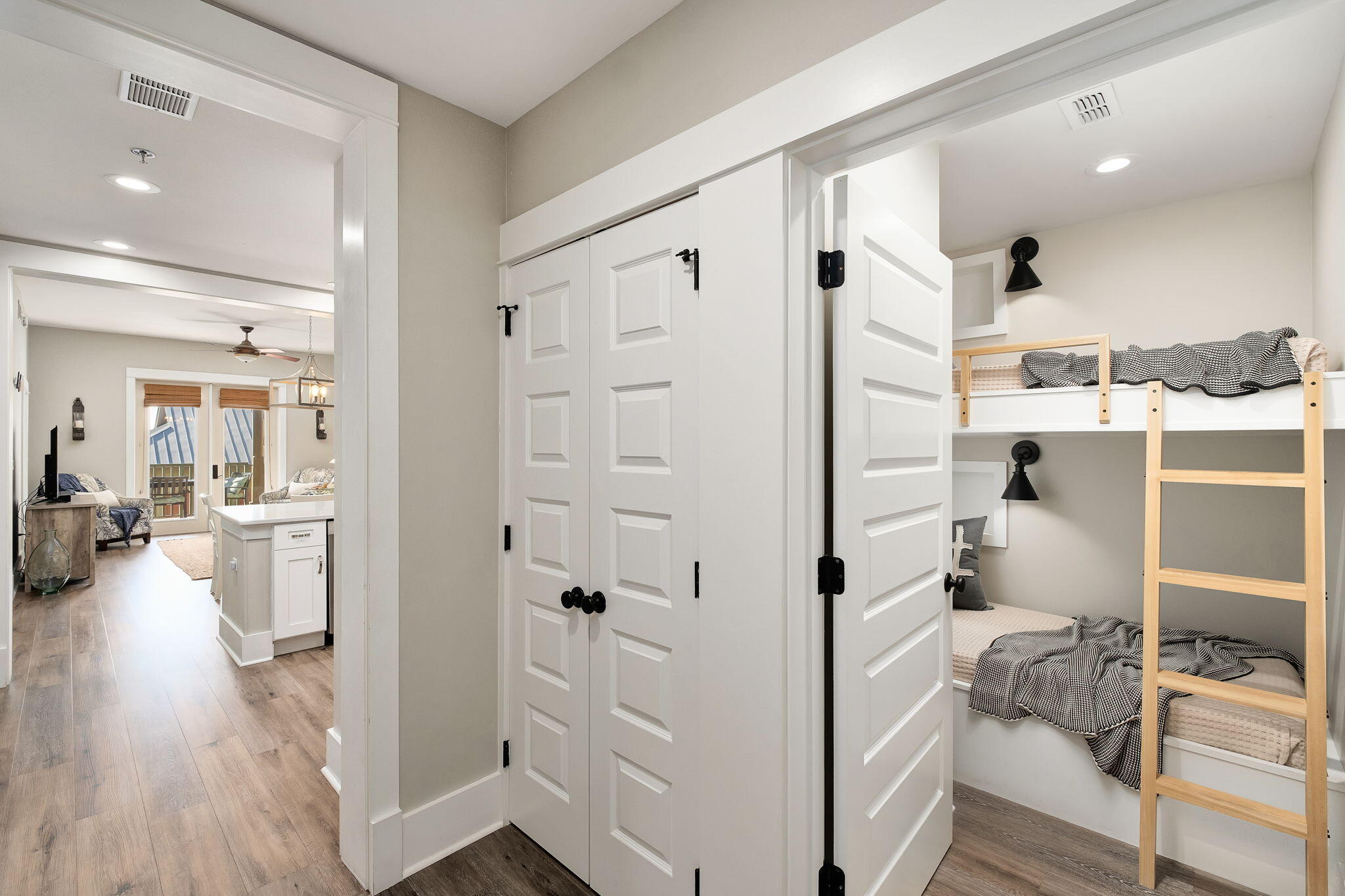 2050 West County Highway 30A, Unit M1310 Santa Rosa Beach, FL 32459 - Photo 6 of 63 2-web-or-mls-dune-lake-studios-1