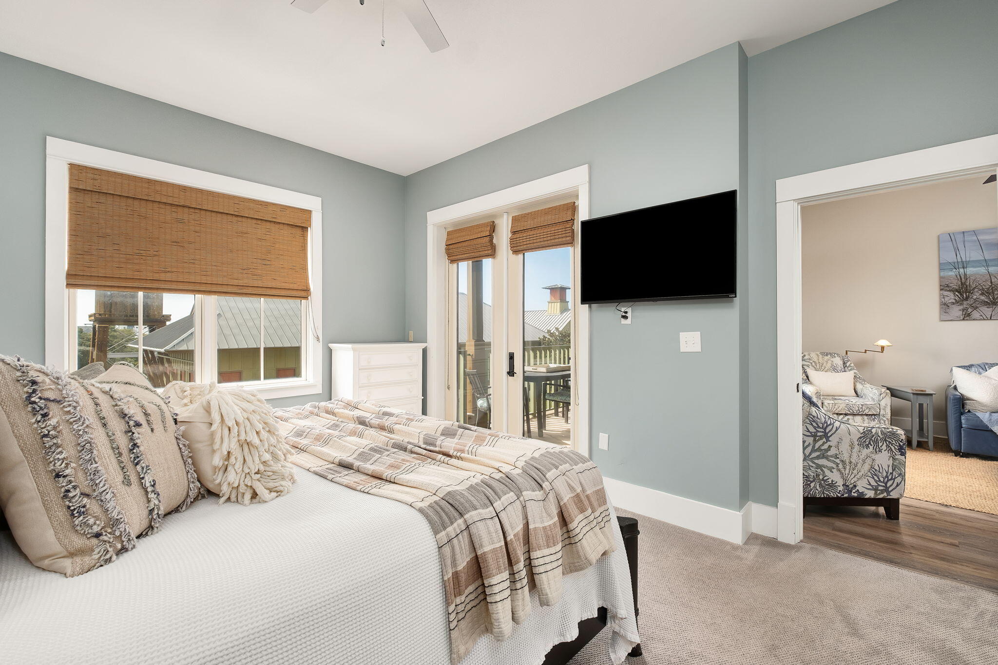 2050 West County Highway 30A, Unit M1310 Santa Rosa Beach, FL 32459 - Photo 7 of 63 18-web-or-mls-dune-lake-studios-17