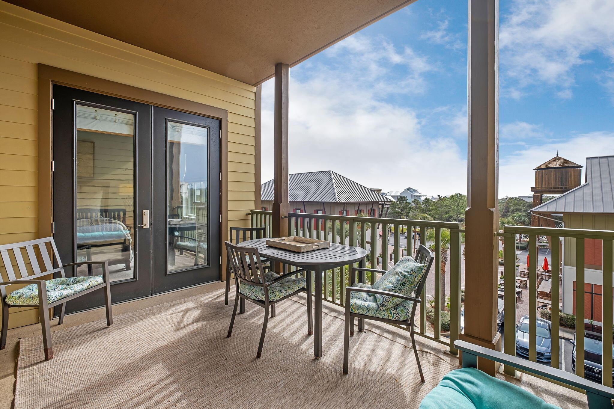 2050 West County Highway 30A, Unit M1310 Santa Rosa Beach, FL 32459 - Photo 10 of 63 27-web-or-mls-dune-lake-studios-26