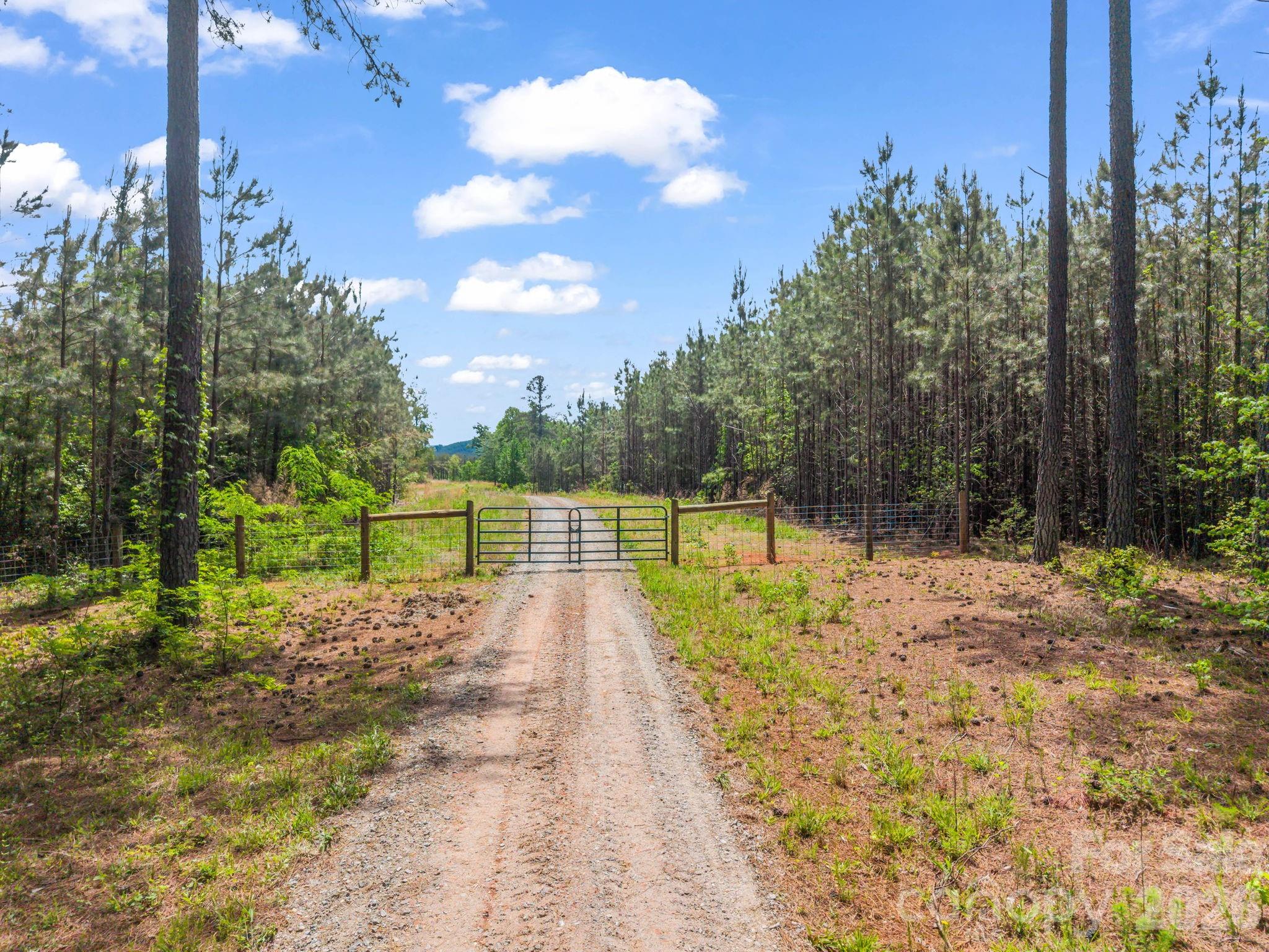 0 Romey Campbell Road Ellenboro, NC 28040 - Photo 41 of 41