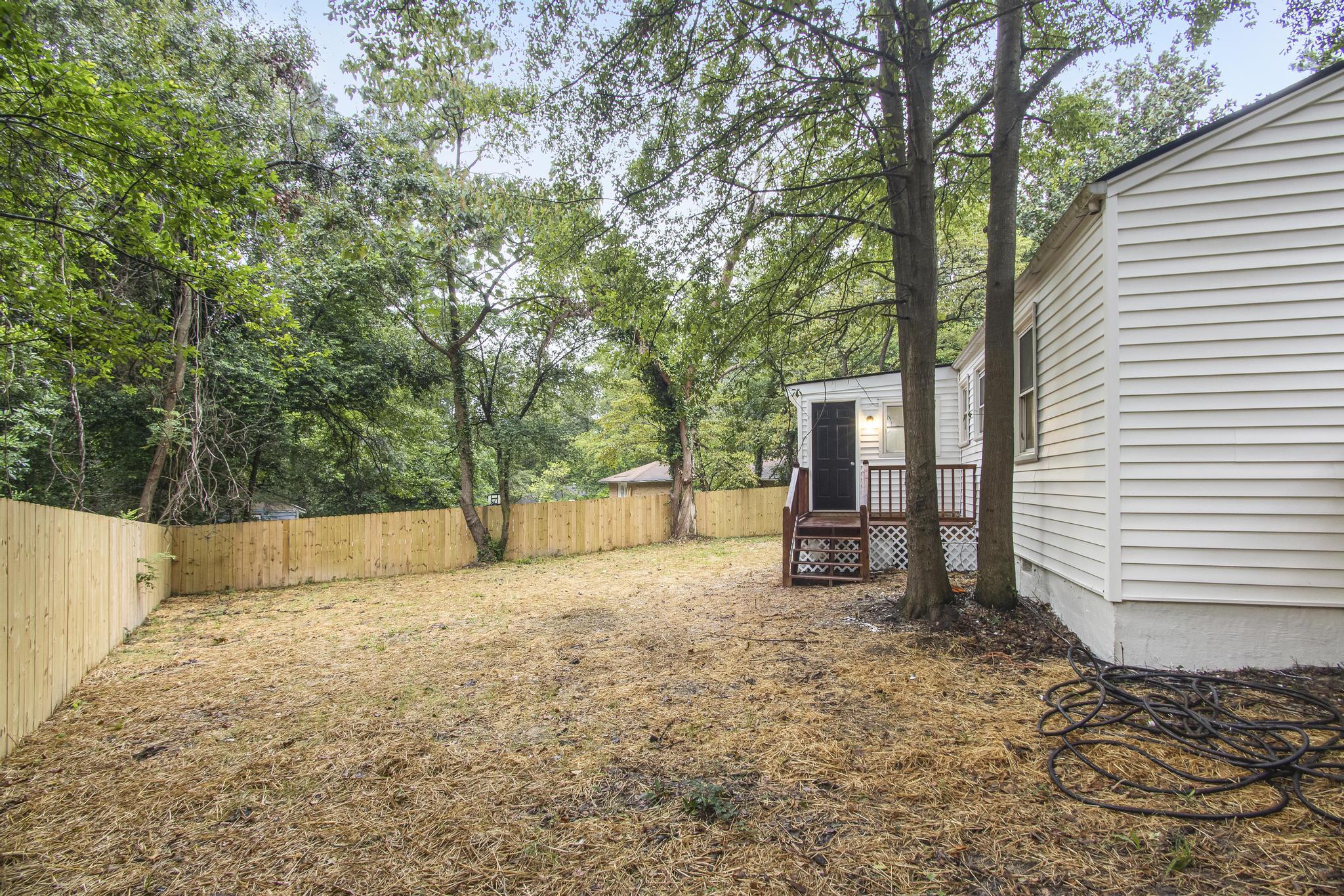 2821 Cornelia Road Augusta, GA 30906 - Photo 25 of 25 Corn25