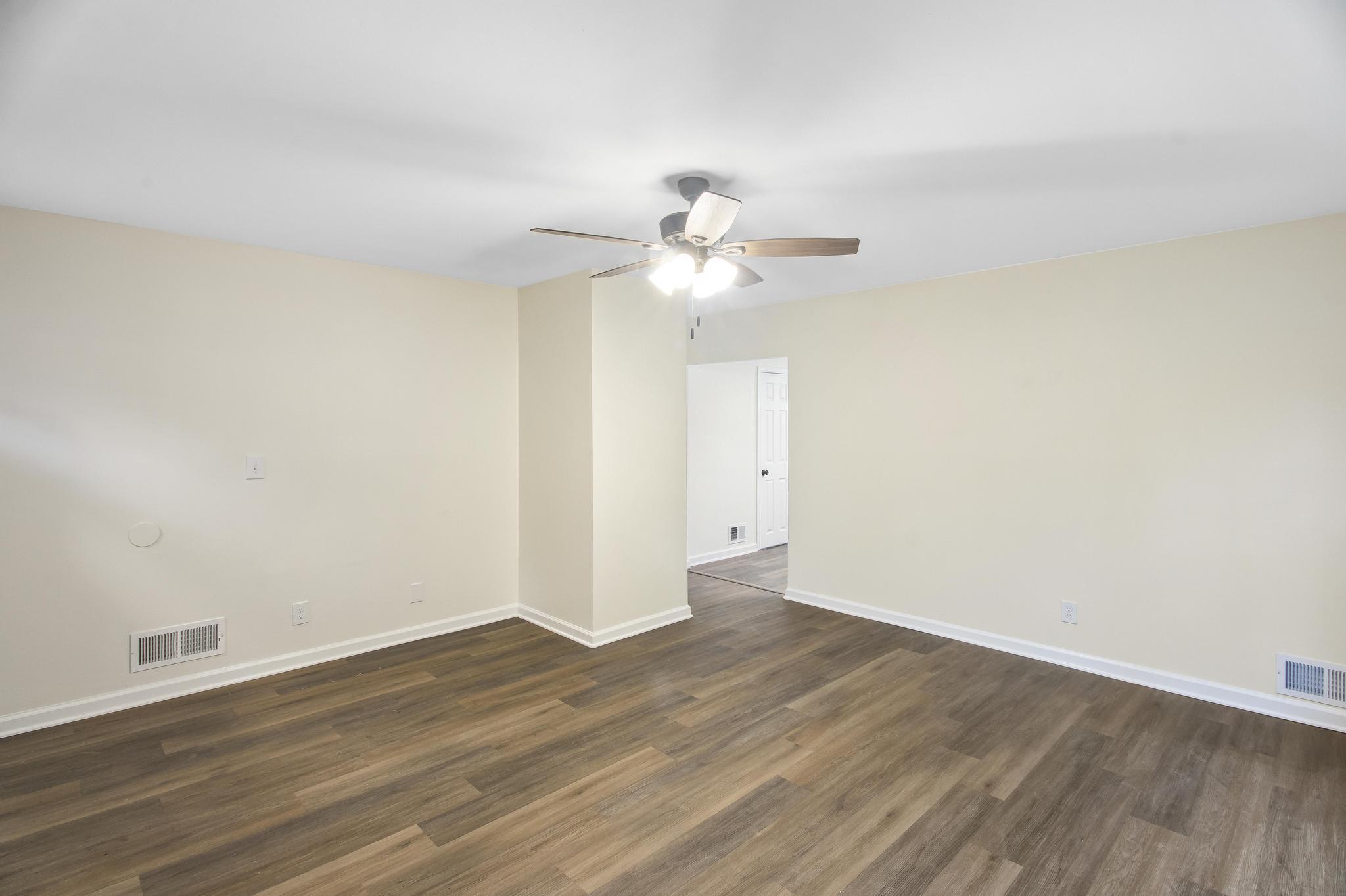 2821 Cornelia Road Augusta, GA 30906 - Photo 6 of 25 Corn6