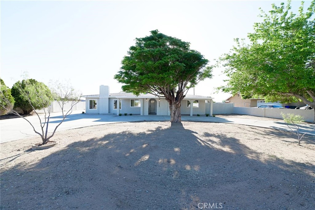 13383 Tutelo Road Apple Valley, CA 92308 - Photo 1 of 1 Gallery Image 1