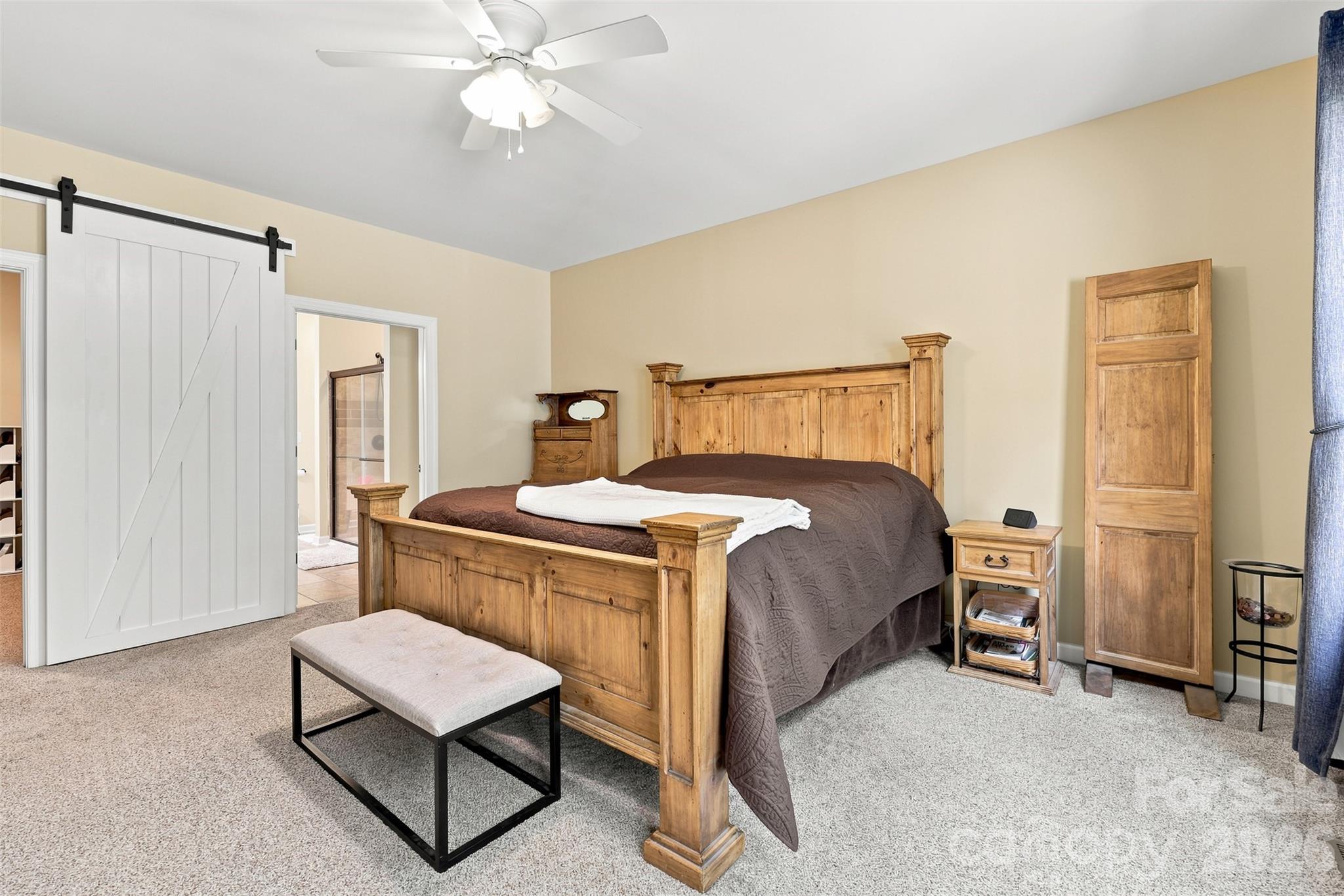 4643 Old Hickory Road Lancaster, SC 29720 - Photo 18 of 48
