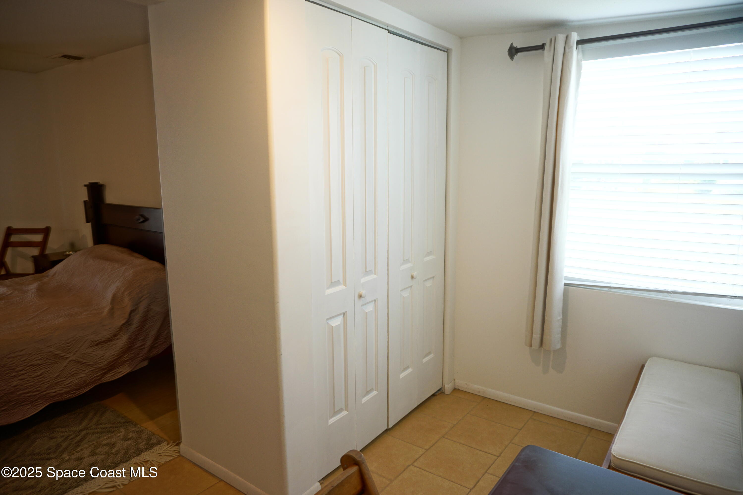 7535 Agawam Road Sebastian, FL 32976 - Photo 32 of 44 DSC09045