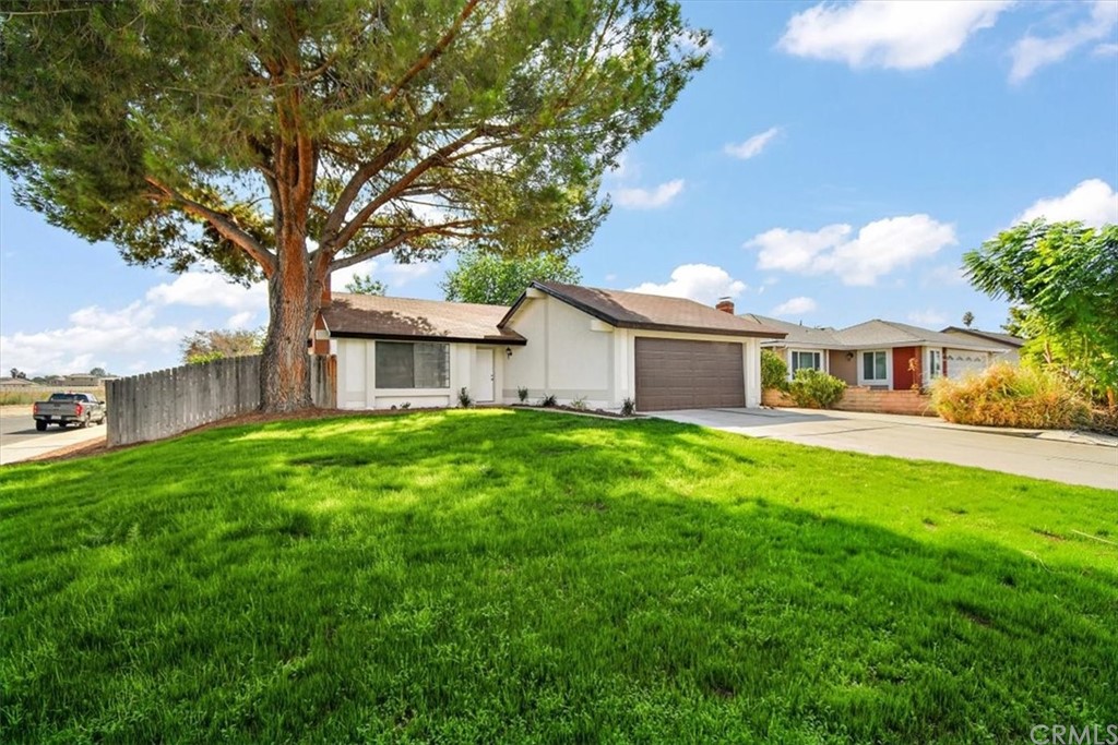 10008 Julian Drive Riverside, CA 92503 - Photo 1 of 1 Gallery Image 1