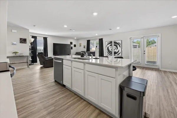 $340,000 | 2808 Tallgrass Court, Crestview, FL 32536