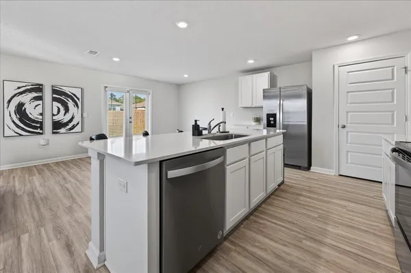 $340,000 | 2808 Tallgrass Court, Crestview, FL 32536