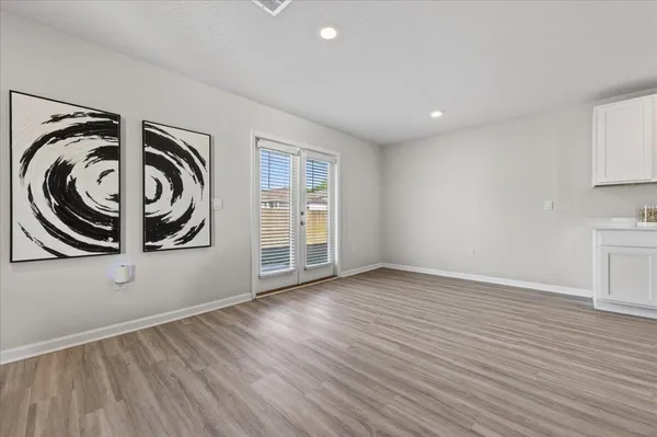 $340,000 | 2808 Tallgrass Court, Crestview, FL 32536