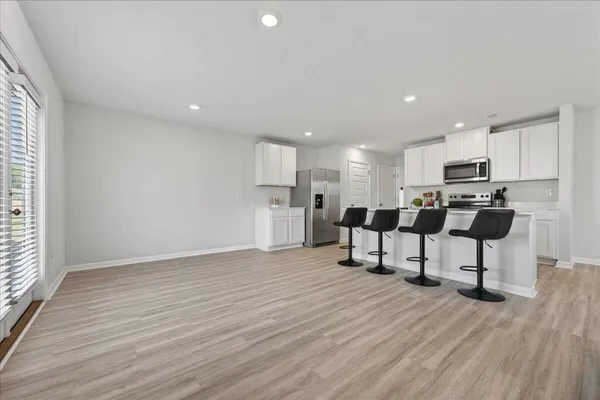 $340,000 | 2808 Tallgrass Court, Crestview, FL 32536