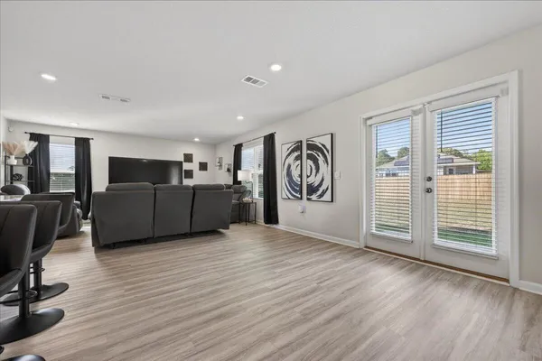 $340,000 | 2808 Tallgrass Court, Crestview, FL 32536