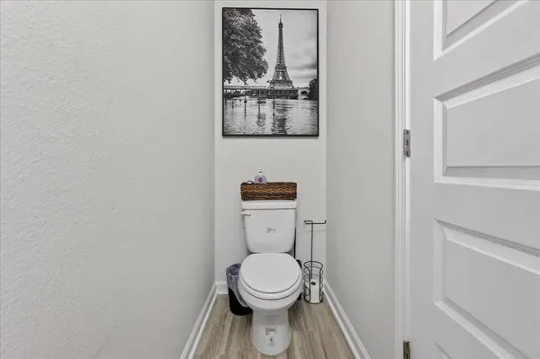 $340,000 | 2808 Tallgrass Court, Crestview, FL 32536