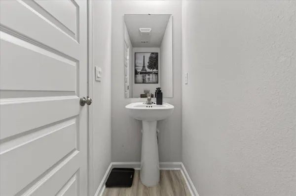 $340,000 | 2808 Tallgrass Court, Crestview, FL 32536